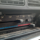 Illustration for article titled Ford Festiva First Impressions Update: Heat Works!